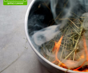 Wędzenie 3_a.jpg