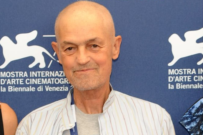 Nie żyje Jonathan Demme, twórca Milczenia owiec