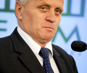 SENATOR STANISŁAW KOGUT