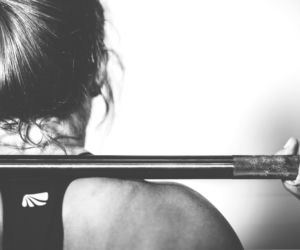 Dramat na treningu w Piotrkowie Trybunalskim. Reanimowali zawodniczkę