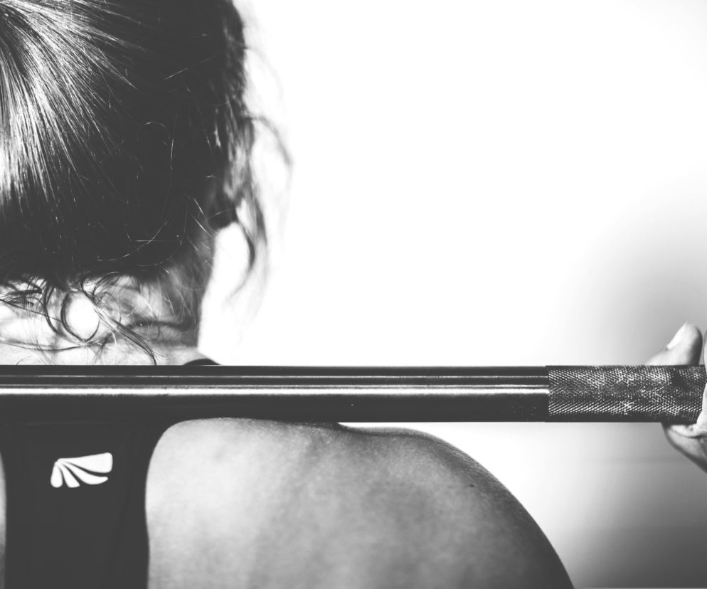 Dramat na treningu w Piotrkowie Trybunalskim. Reanimowali zawodniczkę