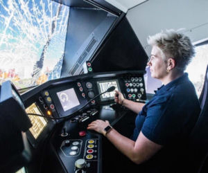 Tak zmieniała się Anita Włodarczyk