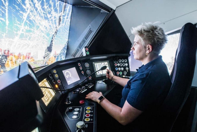 Tak zmieniała się Anita Włodarczyk