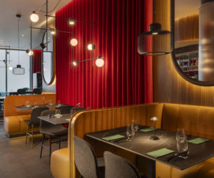 TRIBE Krakow Old Town