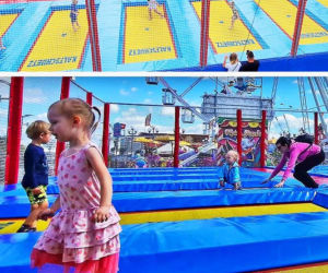 Holiday Park Szczecin
