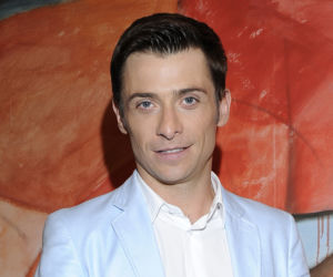 Kacper Kuszewski