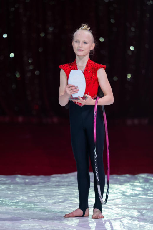 Festiwal w Cyrku Zalewski 2026. Oto zwycięzcy