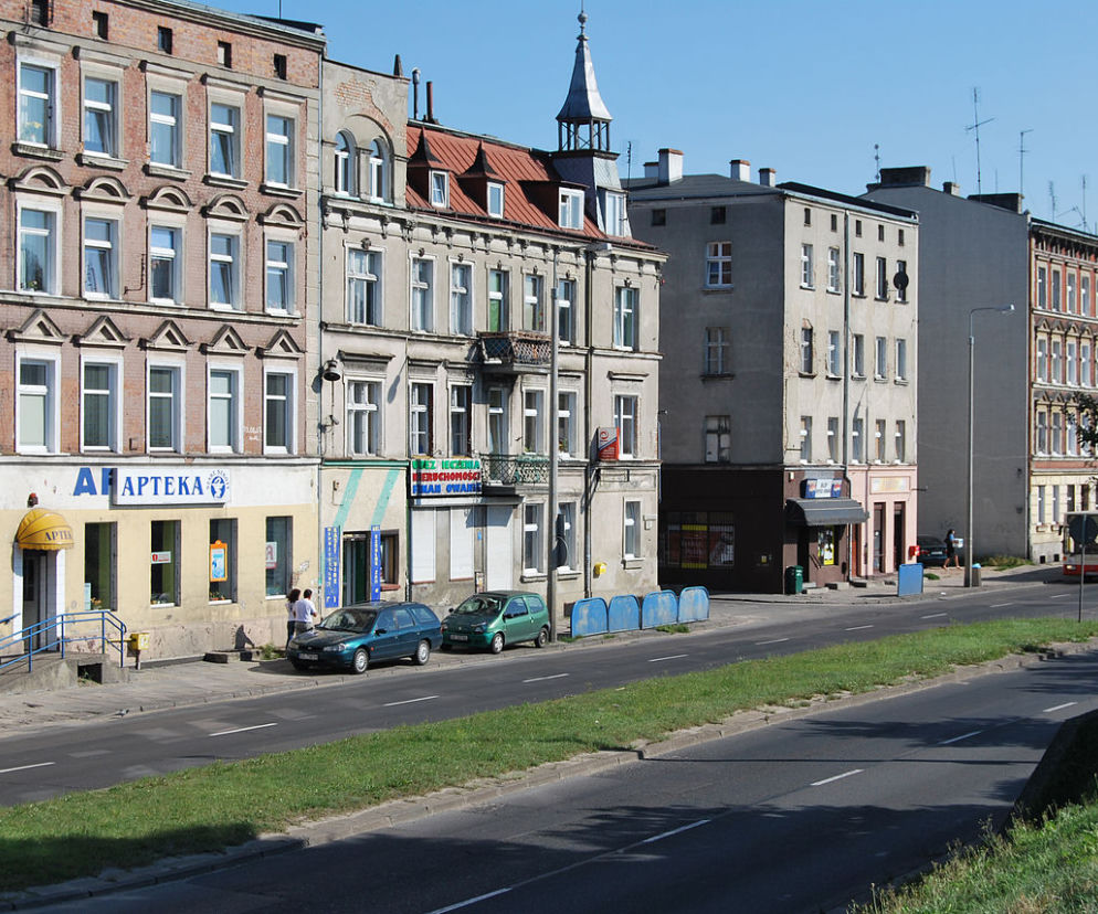 Gdańsk. Ciało kobiety i mężczyzny w mieszkaniu! Są pierwsze ustalenia policji