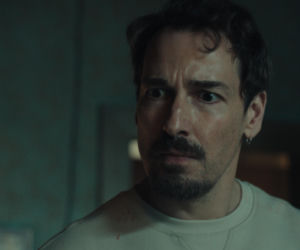 Thriller pobił inne głośne tytuły i ogląda się jak szalony.