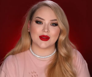 Nikkie de Jager