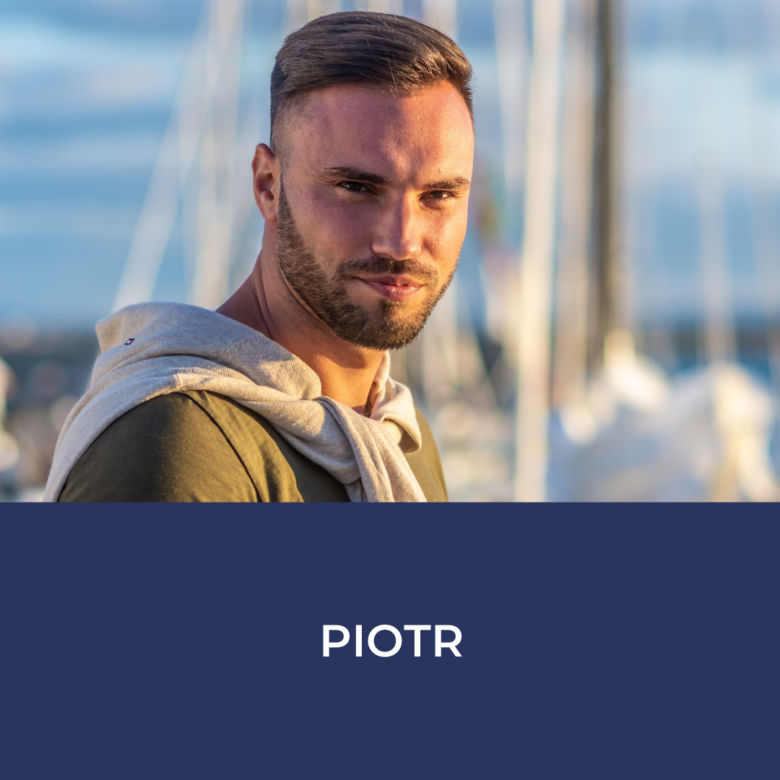 Piotr