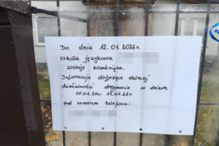 Były mąż zadźgał Kasię. O piekle nauczycielki z Ruśca wiedzieli wszyscy. „Zabił taką porządną dziewczynę”