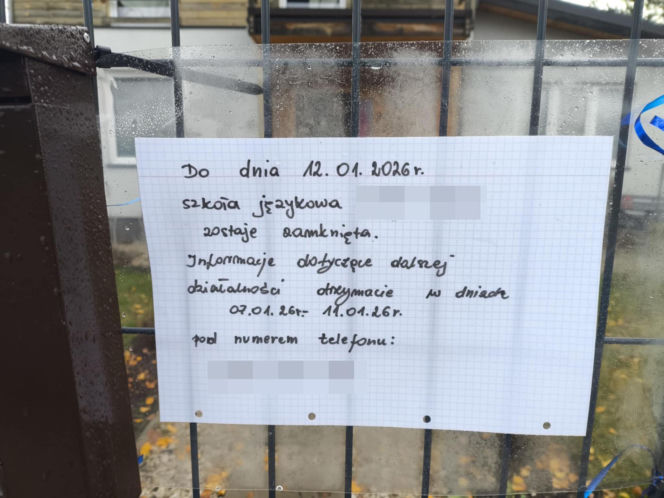 Były mąż zadźgał Kasię. O piekle nauczycielki z Ruśca wiedzieli wszyscy. „Zabił taką porządną dziewczynę”