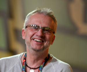 Bogusław Linda