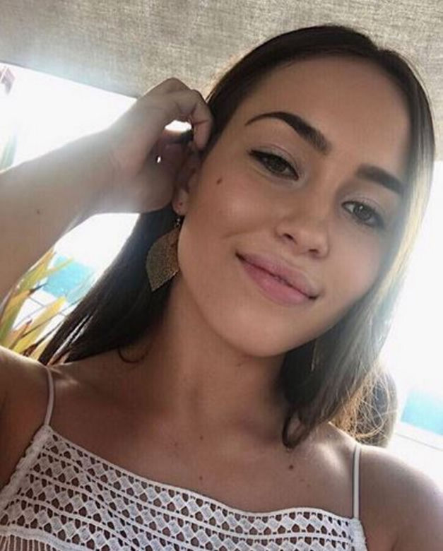 Julia Scorupco, urocza córka Mariusza Czerkawskiego i Izabelli Scorupco