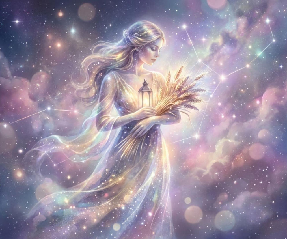 horoskop dzienny