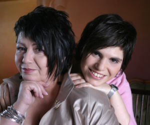 Ewa Bem traci wiarę w Boga