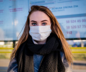 Koronawirus w Trójmieście. Tylko połowa pasażerów wsiądzie do autobusu i tramwaju