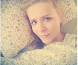Aneta Zając