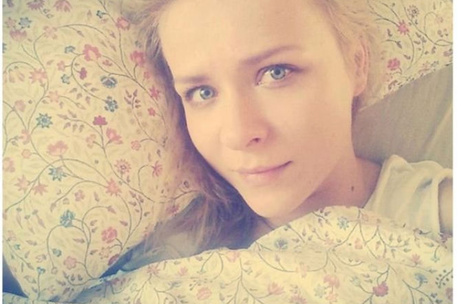 Aneta Zając