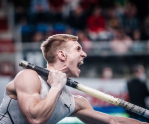 Orlen Copernicus Cup Toruń 2022. Dużo zdjęć z Areny Toruń