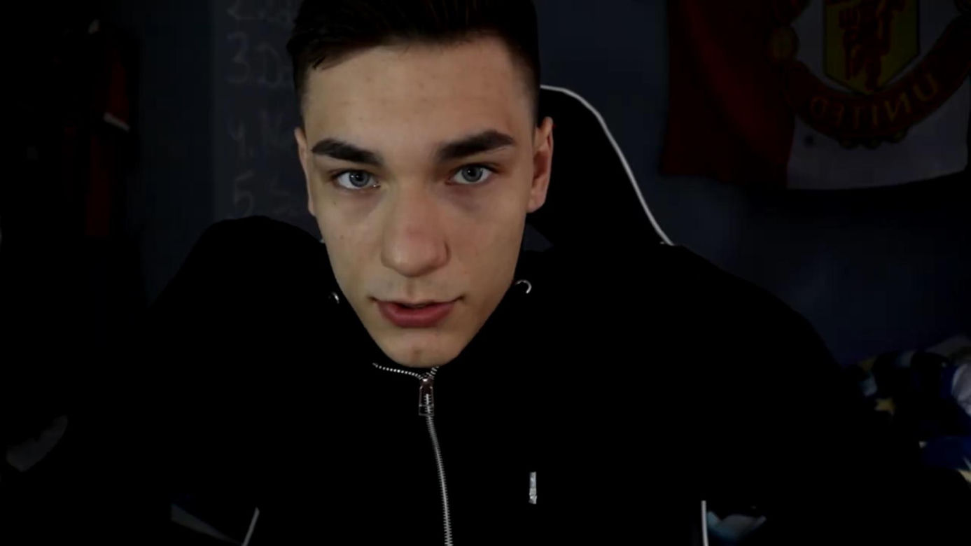 Chati nie żyje