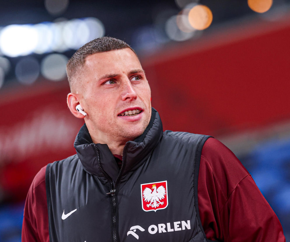 Jakub Piotrowski