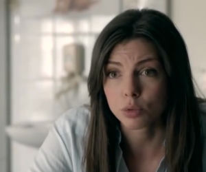 To nie koniec świata odc. 6. Anka (Karolina Gorczyca)