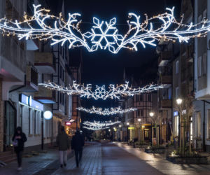 Nieoczekiwana zmiana w pogodzie na święta. A już było tak dobrze