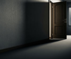 Córka Tommy'ego Lee Jonesa. Co ukrywała jej mroczna przeszłość?