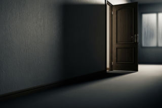 Córka Tommy'ego Lee Jonesa. Co ukrywała jej mroczna przeszłość?