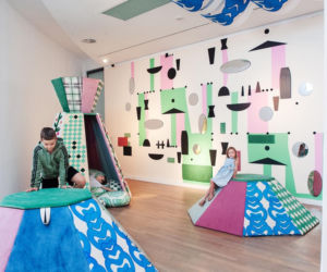 Wystawa poświęcona Alicji Wyszogrodzkiej