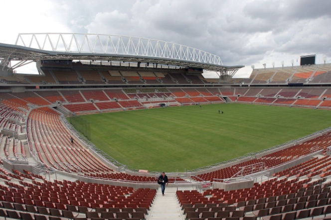 Liga Mistrzów