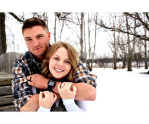 Syn Michaela Madsena popełnił samobójstwo