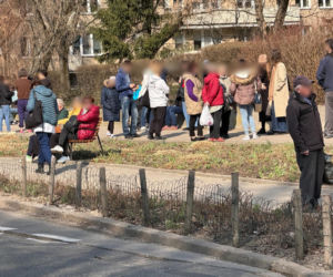 Ewakuacje szkół i przedszkoli w Warszawie. To zmasowana akcja? Znamy szczegóły