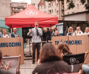 Dzień Trójkąta już 5 września. Sprawdź, co będzie się działo [PROGRAM]
