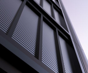 Rolety – bezpieczeństwo i funkcjonalność w pigułce