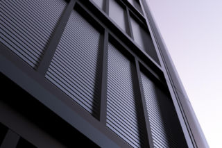 Rolety zewnętrzne – bezpieczeństwo i funkcjonalność w pigułce