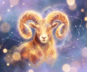 Horoskop dzienny Baran na 24 lutego - Odkryjesz klucz do równowagi i autentycznych więzi