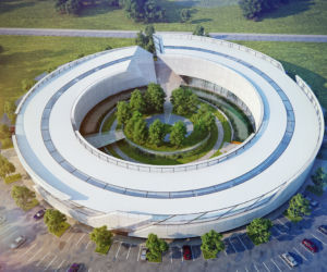 Park Naukowo-Technologiczny_Opole