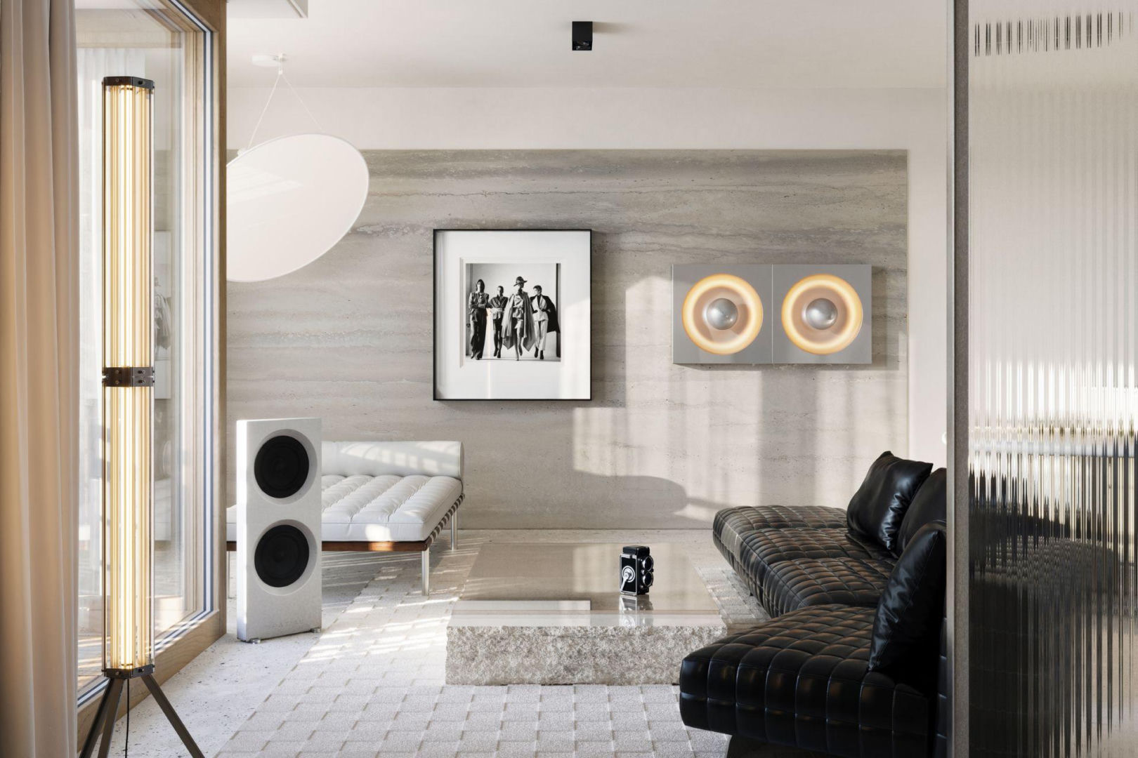 Archicom Collection - nowe inwestycje