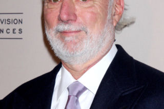 James Burrows