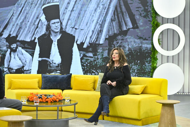 Marek Perepeczko, Agnieszka Perepeczko