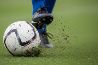 Ekstraklasa piłkarska: Widzew Łódź pokonuje Lecha Poznań. Kto zadecydował o rozstrzygnięciu meczu?