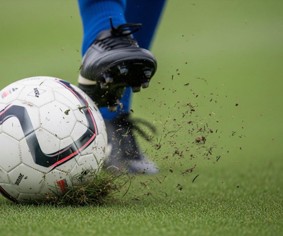 Ekstraklasa piłkarska: Widzew Łódź pokonuje Lecha Poznań. Kto zadecydował o rozstrzygnięciu meczu?