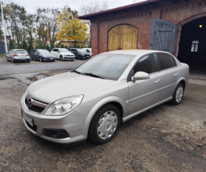 Przetarg Agencji Mienia Wojskowego