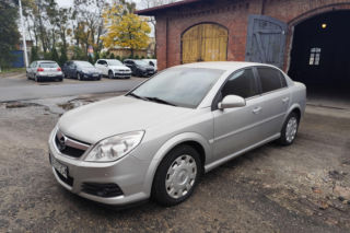 Przetarg Agencji Mienia Wojskowego