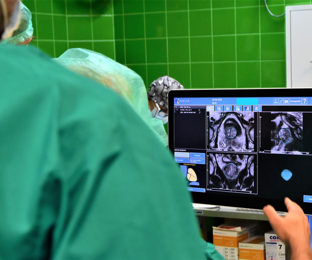 urologia 2