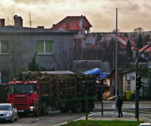 Trwa egzekujca Tartaku Bydgoszcz!