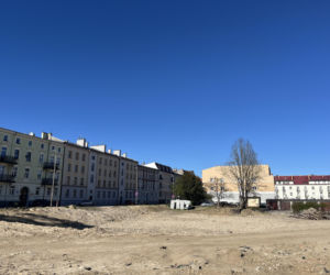Koszalin Związkowiec